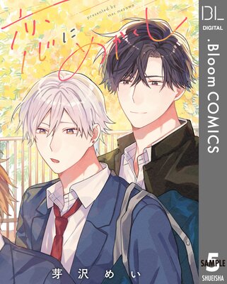 ��ñ��������ˤᤫ������ɽ��