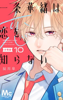 ���ڽ�������Τ�ʤ� ʬ���� 10