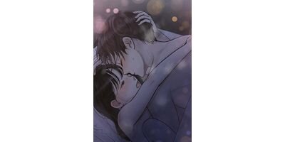 ���󥸥奦����� 111 �뺧�˸����ơġڥե륫�顼��