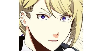 ��ưʪ������ɹ�β��Ҥ�Ů�������ڥ��ƥ����� Chapter13�ڥե륫�顼��