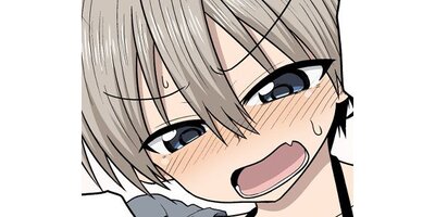 ���������ͷ�Ӥ������ڥ��ƥ����� Chapter25�ڥե륫�顼��