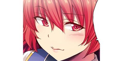 ���Ԥ�¹�ڥ��ƥ����� Chapter16�ڥե륫�顼��