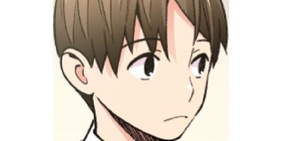 ��������ڻҤ��������襤�����Ȥ򲶤������ΤäƤ��롣 �ڥ��ƥ����� Chapter012�ڥե륫�顼��