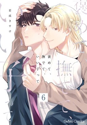 ˫��ơ���Ǥơ������Ҥäơ�ʬ���ǡ�6��