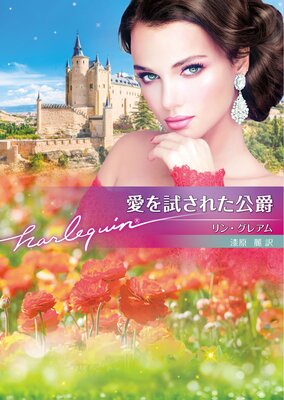 �����줿���ߡڥϡ��쥯����ʸ���ǡۤ�ɽ��