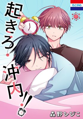 �����������⡪����ɽ��