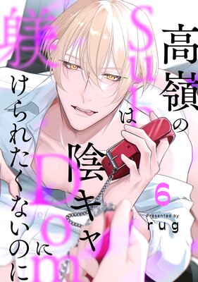 �����Sub�ϱ�����Dom��������줿���ʤ��Τ� ʬ���Ǥ�ɽ��