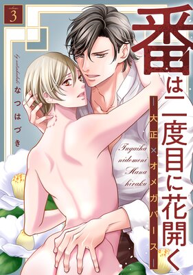 �֤������ܤ˲ֳ����������ߥ��ᥬ�С����� ʬ���� 3