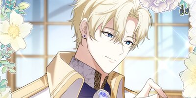 ����7���塢�������ߤ�ߤ��ޤ� 4�ڥե륫�顼��