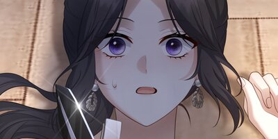 ����7���塢�������ߤ�ߤ��ޤ� 5�ڥե륫�顼��