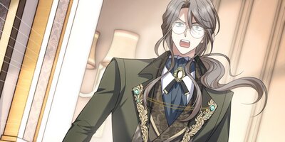 ����7���塢�������ߤ�ߤ��ޤ� 6�ڥե륫�顼��