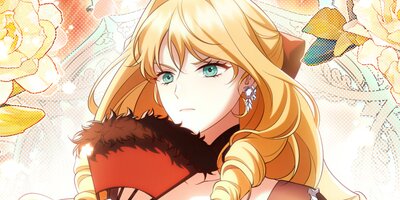 ����7���塢�������ߤ�ߤ��ޤ� 7�ڥե륫�顼��