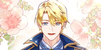 ���ܹ�������Ϥ���θ�������������ΤǤ� 2�ڥե륫�顼��