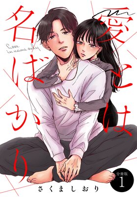 ���Ȥ�̾�Ф��� ʬ���Ǥ�ɽ��