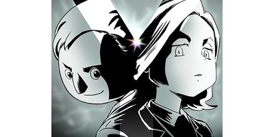 ����ޤε����ڥ��ƥ�������180�� THE y FILE �إޥ�����ȥ����꡼����٤ߡ١�1�ˡڥե륫�顼��