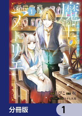 �Ⲧ�Υ��ȥꥨ��ʬ���ǡۤ�ɽ��