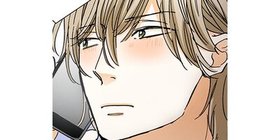 ���⡼���֥롼�α��Τ�����ڥ��ƥ����� Chapter28�ڥե륫�顼��