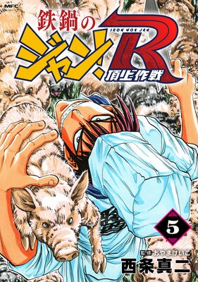 Ŵ��Υ����R ĺ����� 5