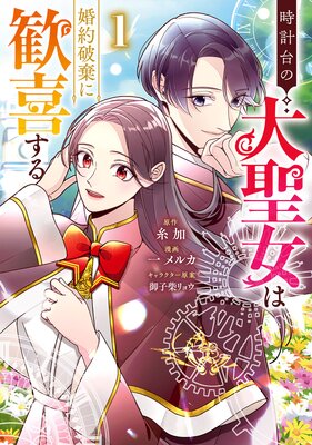 ��������������Ϻ����˴��˴�����ɽ��