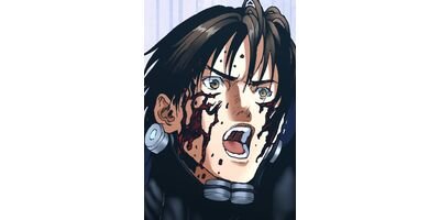 GANTZ��T 0099 ����ڥե륫�顼��