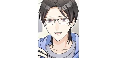 �ޥå��󥰥��ץ�ʤ�ƿ����ޤ���! ��53�� ���ˬ��ȷٲ��ȡġڥե륫�顼��
