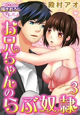 ���������Τ������