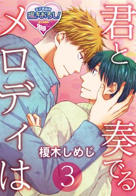 �����դǤ����ǥ���