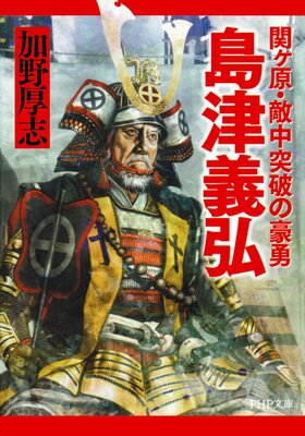 ���ŵ��� �إ�����Ũ�����ˤι�ͦ��ɽ��