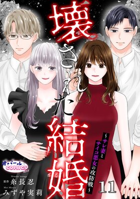 �����줿�뺧������ʤȥ����������ι������11