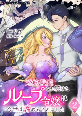 �����˴�����³�����롼�����ϡ�����������뤳�Ȥˤ�����ñ�����ǡ�2