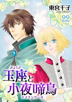 �̺¤Ⱦ�����Ļ��ɽ��