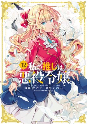 ��ο䤷�ϰ������ڥ��饹����ŵ�ա�