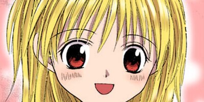 �������ߤʤ󤫥��勞�ʤ��á��� ��1�á�1�ˡڥե륫�顼��