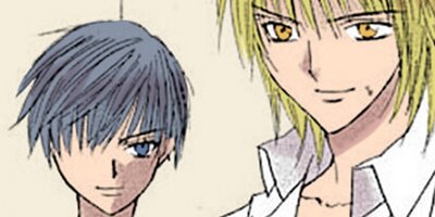 �������ߤʤ󤫥��勞�ʤ��á��� ��1�á�3�ˡڥե륫�顼��