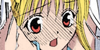 �������ߤʤ󤫥��勞�ʤ��á��� ��1�á�4�ˡڥե륫�顼��