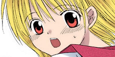 �������ߤʤ󤫥��勞�ʤ��á��� ��2�á�1�ˡڥե륫�顼��