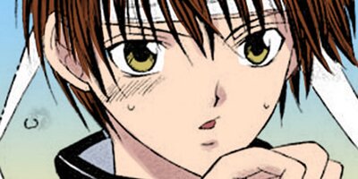 �������ߤʤ󤫥��勞�ʤ��á��� ��2�á�2�ˡڥե륫�顼��