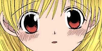 �������ߤʤ󤫥��勞�ʤ��á��� ��3�á�3�ˡڥե륫�顼��