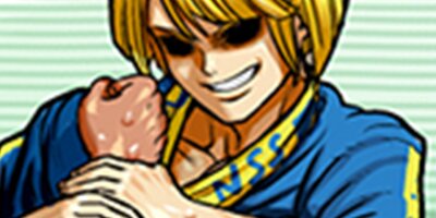 ���󥬥󥢥���饼�� ����á����ԡˡڥե륫�顼��