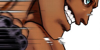 ���󥬥󥢥���饼�� ����áʸ��ԡˡڥե륫�顼��