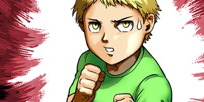 ���󥬥󥢥���饼�� �����áʸ��ԡˡڥե륫�顼��