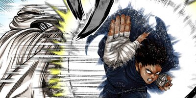 ���󥬥󥢥���饼�� �����áʸ��ԡˡڥե륫�顼��