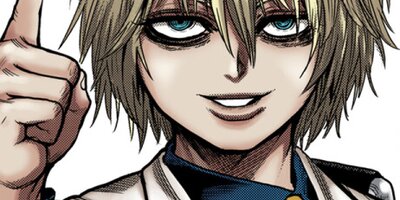 ���󥬥󥢥���饼�� ����á����ԡˡڥե륫�顼��