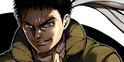 ���󥬥󥢥���饼�� ��Φ�á����ԡ�1�ˡˡڥե륫�顼��