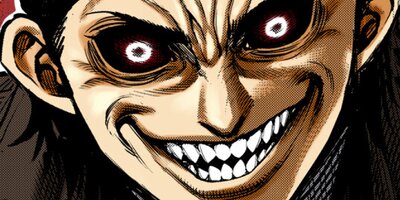 ���󥬥󥢥���饼�� ��Φ�á����ԡ�2�ˡˡڥե륫�顼��