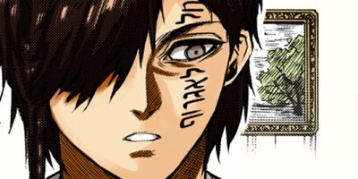 ���󥬥󥢥���饼�� ��Φ�áʸ��ԡ�3�ˡˡڥե륫�顼��