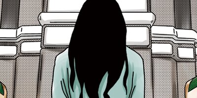 Ĩ��339ǯ ����������ԡˡڥե륫�顼��