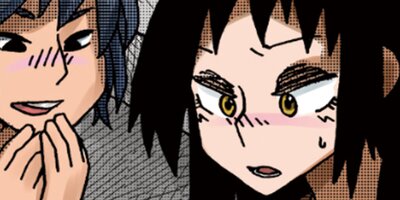 Ĩ��339ǯ �軰�� ����á����ԡˡڥե륫�顼��