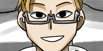 Ĩ��339ǯ �軰�� �����áʸ��ԡˡڥե륫�顼��