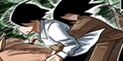 Ĩ��339ǯ �軰�� ����áڥե륫�顼��